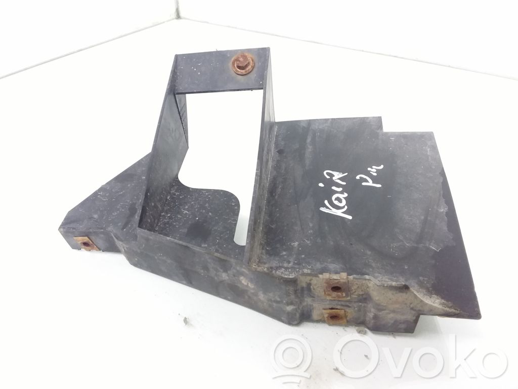 BMW X3 E83 Other engine bay part 
