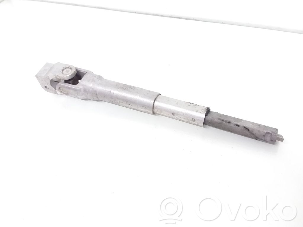 BMW X3 E83 Steering column universal joint 