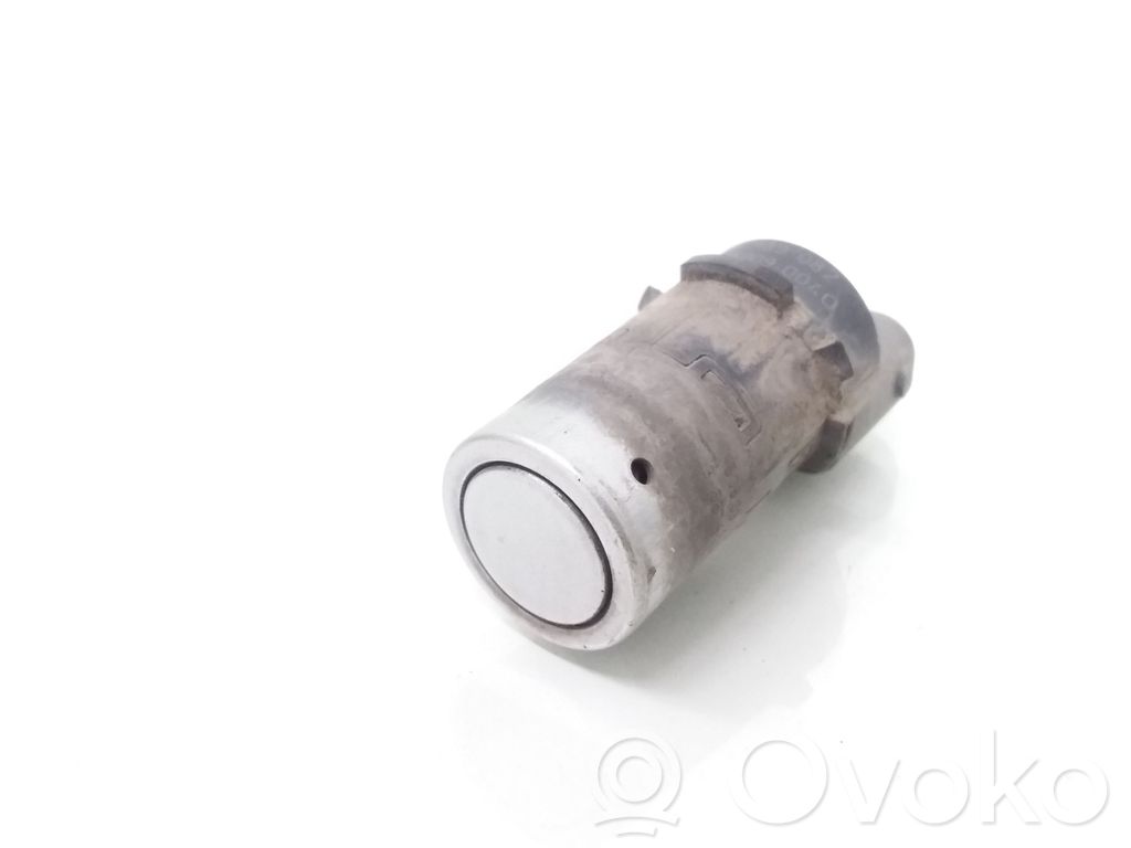 Parksensor PDC   6989082