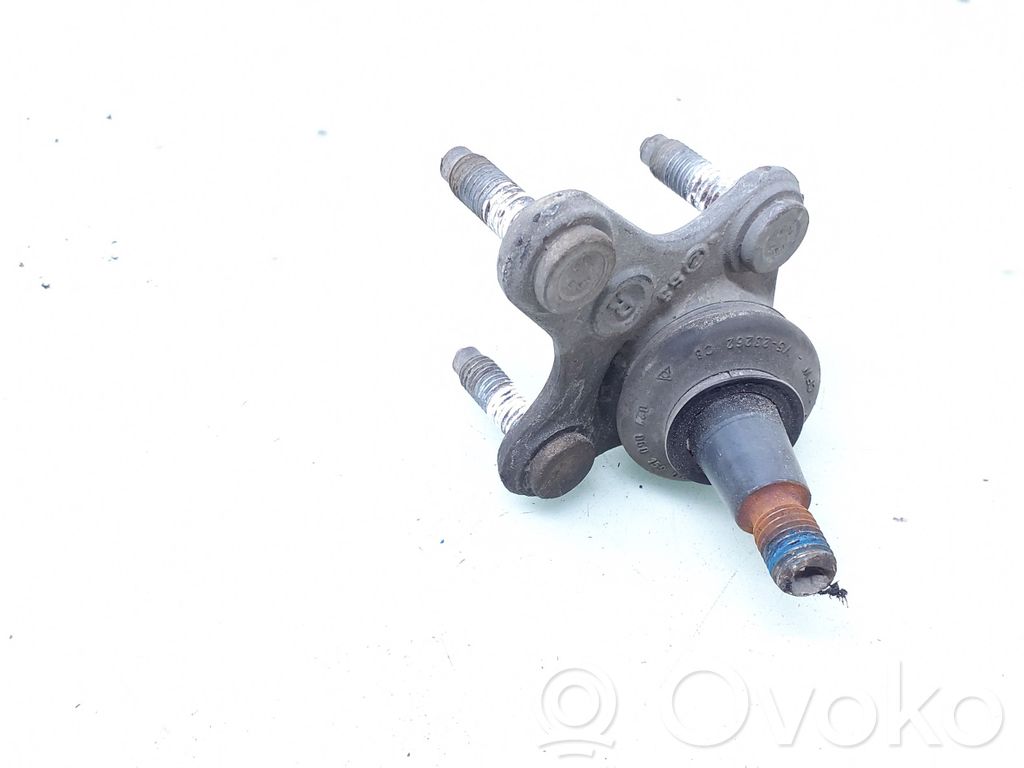 Volkswagen PASSAT B6 Rótula delantera 