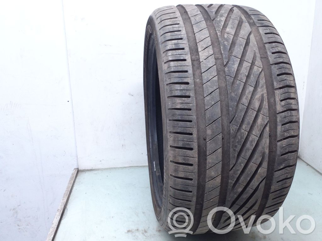 Mercedes-Benz CLS C218 X218 Pneumatico estivo R18 
