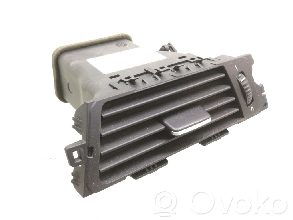BMW 3 E90 E91 Dashboard side air vent grill/cover trim 