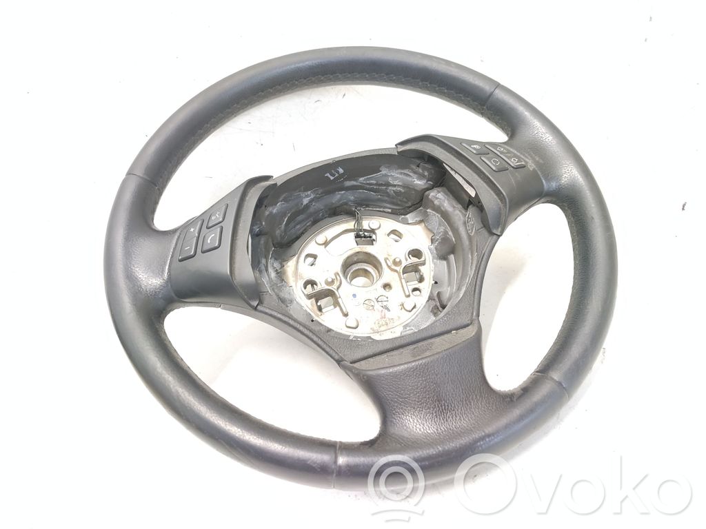 Lenkrad   6764547,6959893