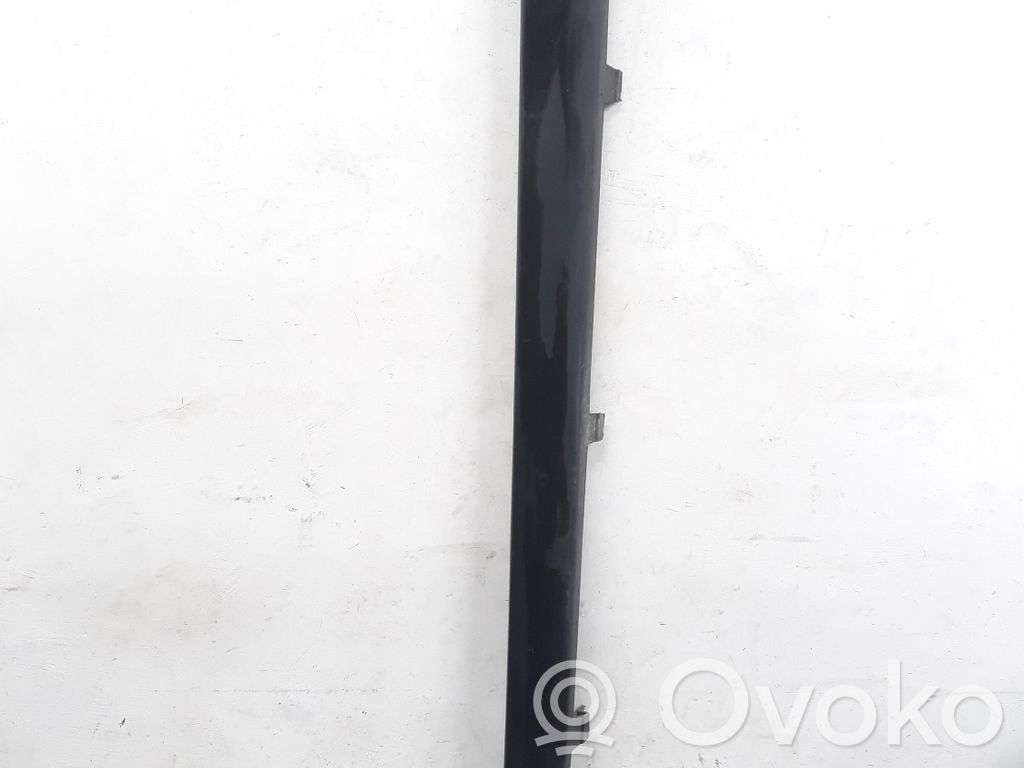 Listón   71850SMGE010