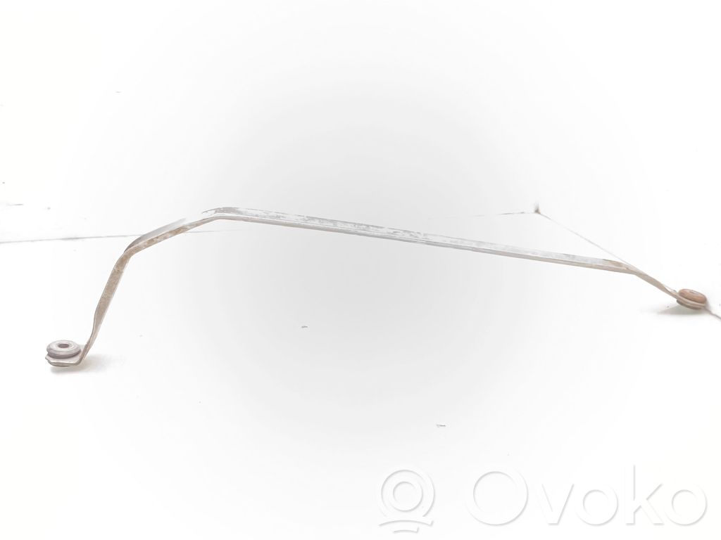BMW 3 E90 E91 Fuel tank mounting bracket 