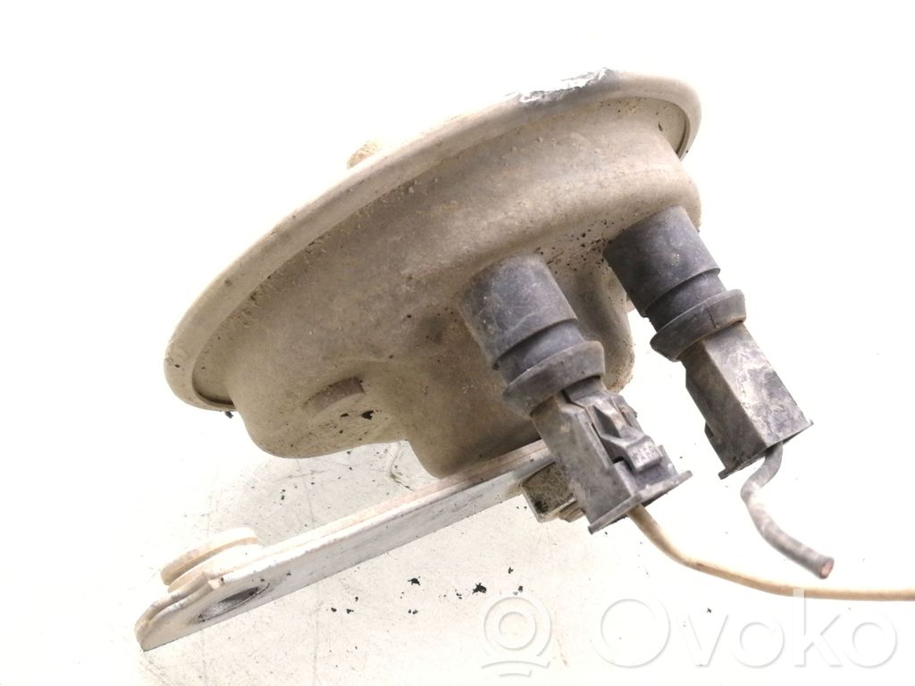 Äänimerkkilaite   4A0951113
