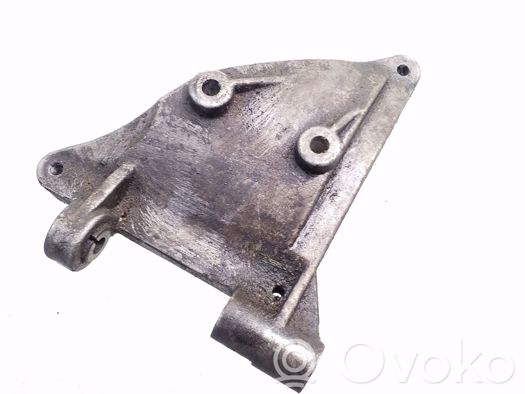 Audi A6 S6 C5 4B A/C compressor mount bracket 