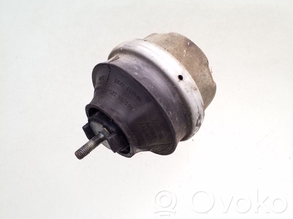 Engine mount bracket   8D0199379A,8D0199379E