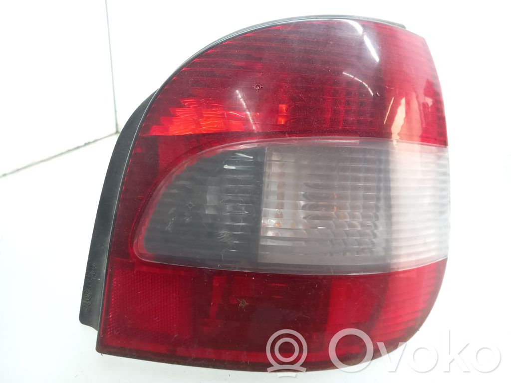 Takavalot   2341