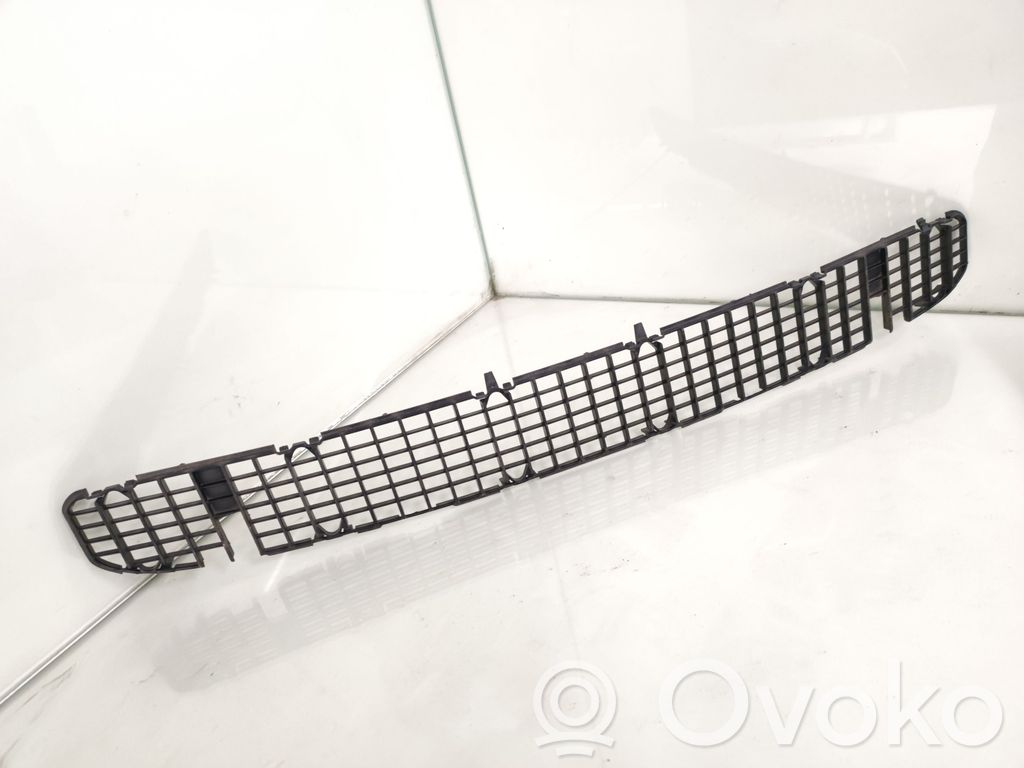 BMW 3 E46 Grille calandre de capot 