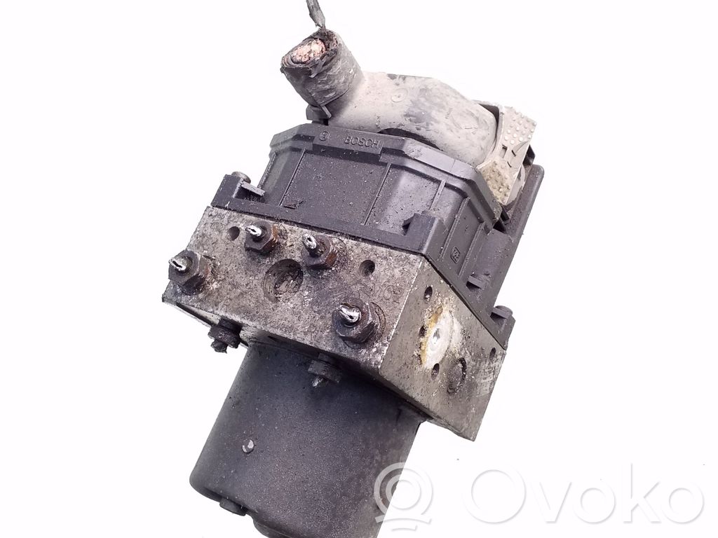 Ford Mondeo Mk III ABS Pump 