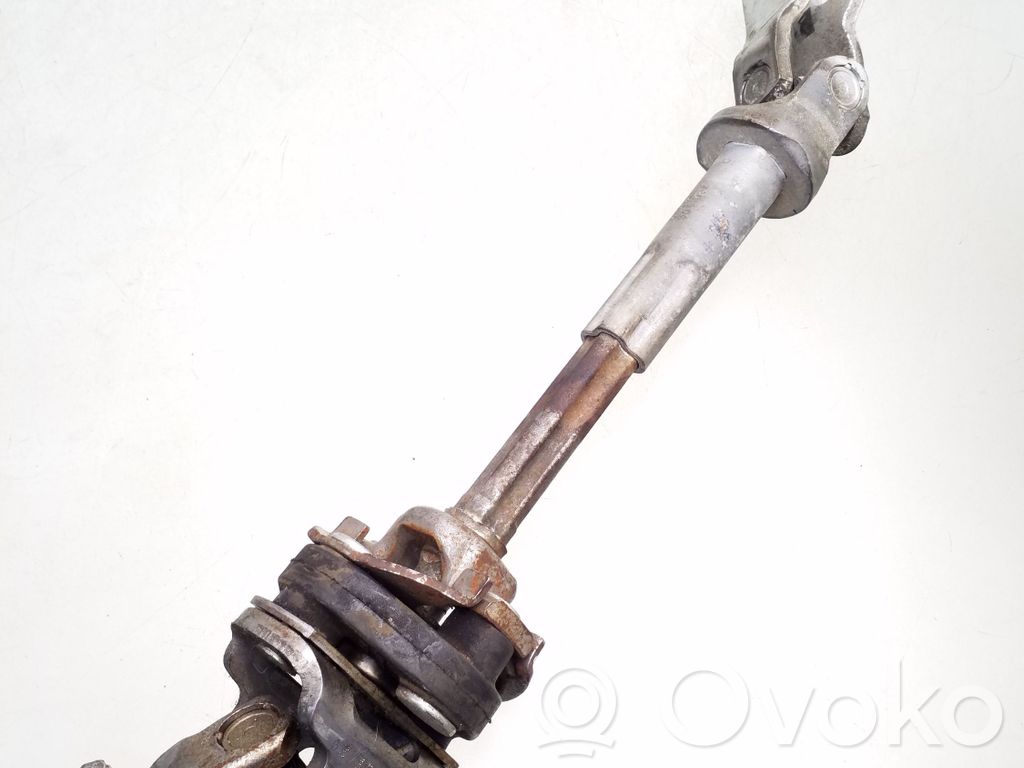Renault Megane II Steering column universal joint 