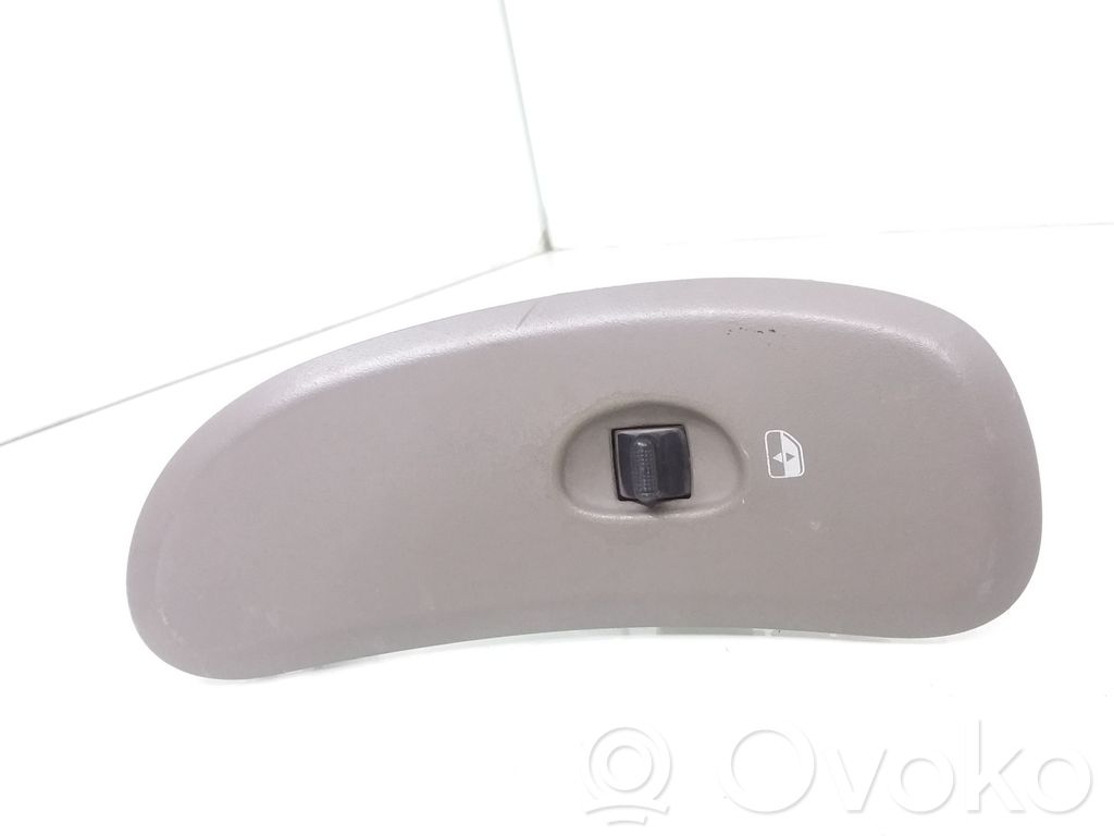Chrysler Voyager Electric window control switch 