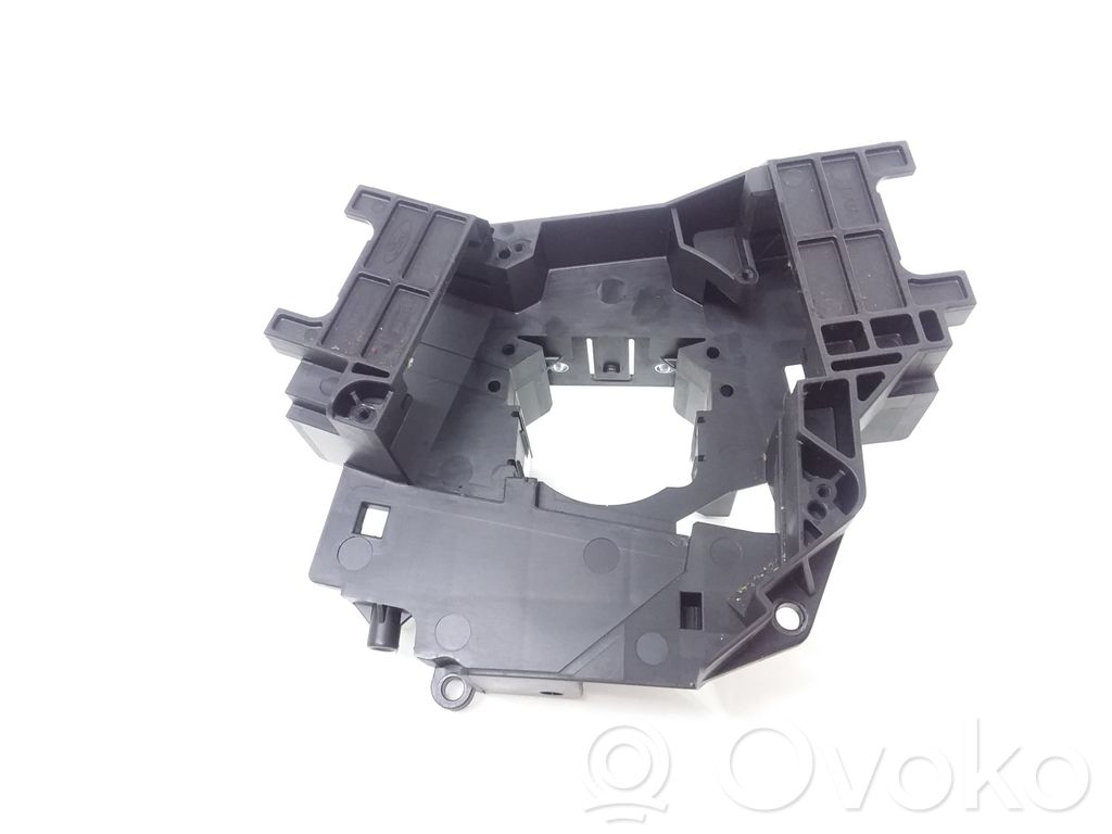 Ford Transit Other interior part 