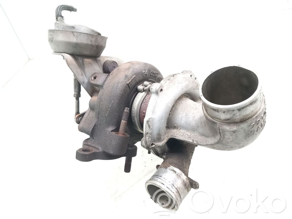 Turbo   VB17,1720126020,070612479E