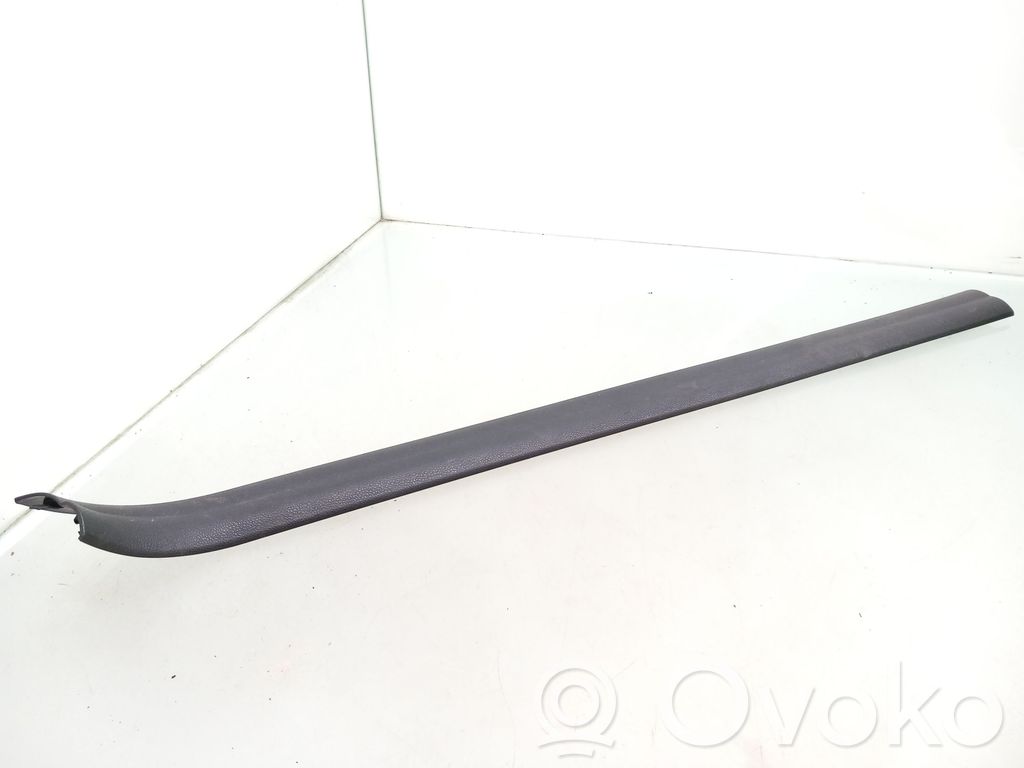 BMW 1 E81 E87 Front sill trim cover 