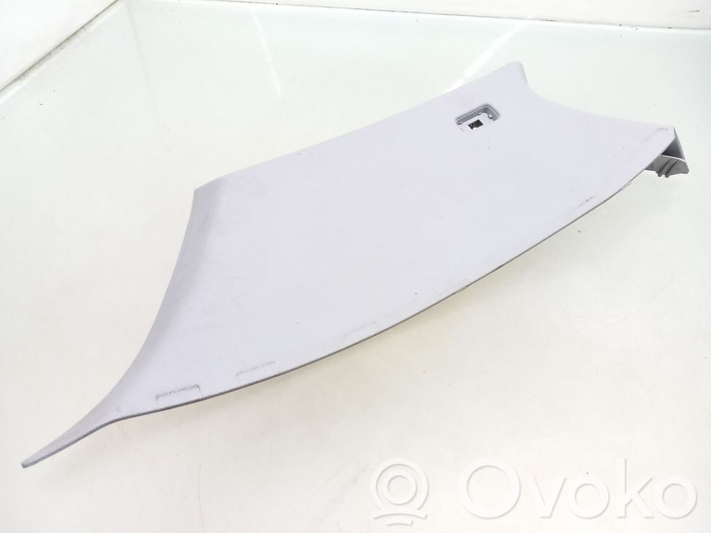 BMW 1 E81 E87 (C) pillar trim 