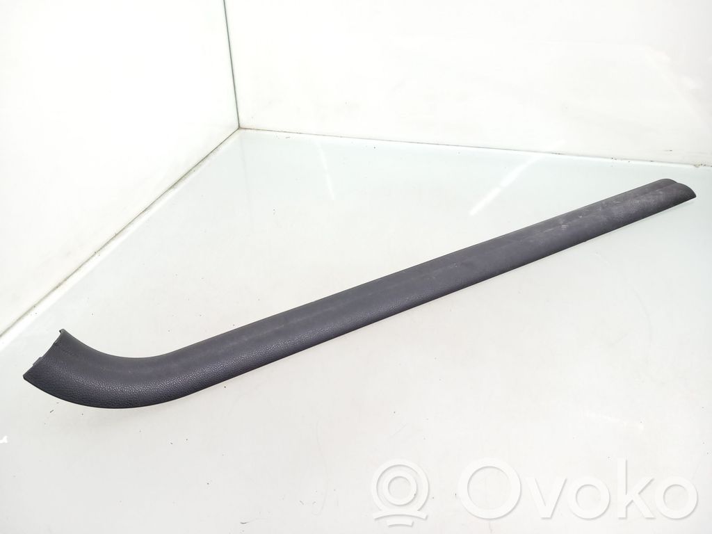 BMW 1 E81 E87 Front sill trim cover 