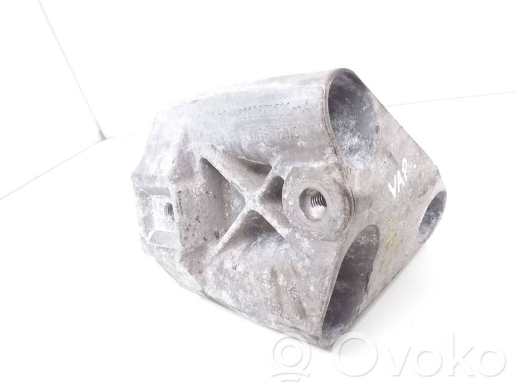 Nissan NV200 Engine mounting bracket 