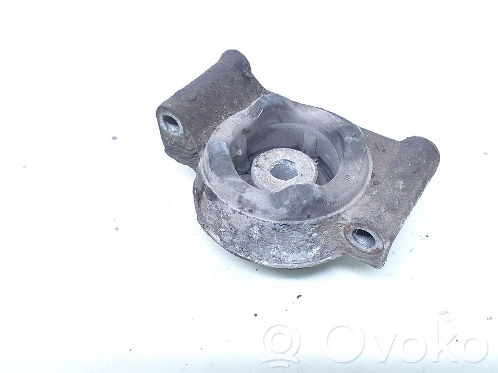 Audi 80 90 B3 Gearbox mount 