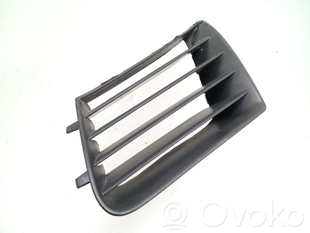 Seat Ibiza III (6L) Griglia superiore del radiatore paraurti anteriore