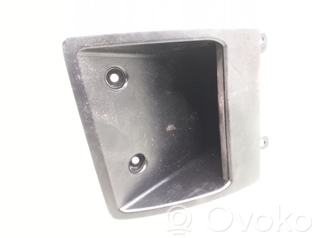 BMW 5 E60 E61 Dashboard storage box/compartment 