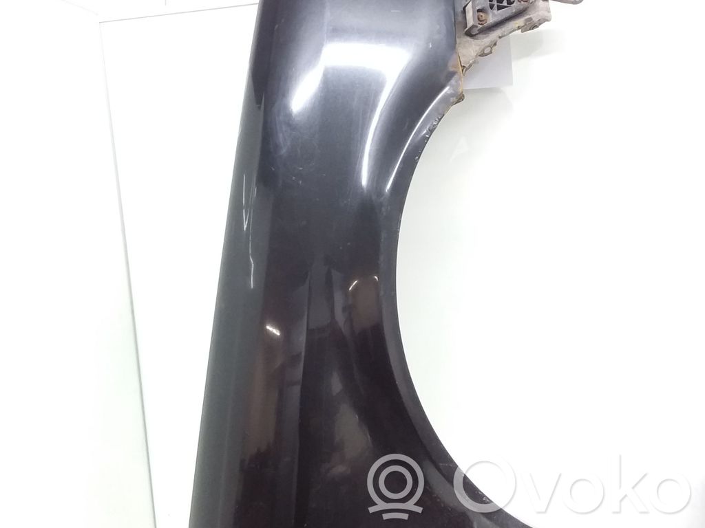 Lokasuoja