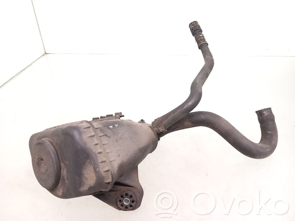 BMW 7 F01 F02 F03 F04 Serbatoio/vaschetta del liquido del servosterzo 