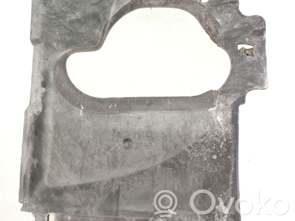 Audi A6 S6 C5 4B Muu alustan osa 