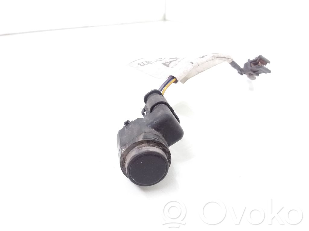 Parksensor PDC   AH4215K859AA
