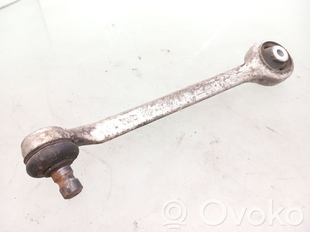 Audi A6 S6 C5 4B Front control arm 