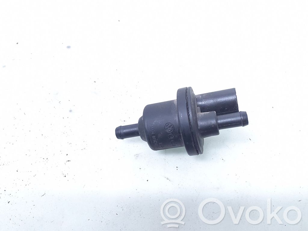 Seat Ibiza III (6L) Valvola centrale del freno 