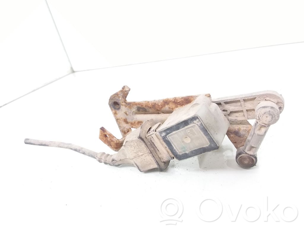 Saab 9-5 Headlight/headlamp level sensor 