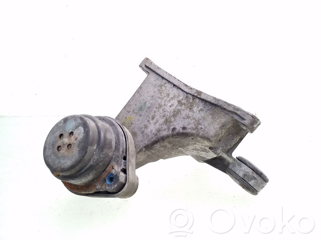 Audi A6 S6 C5 4B Supporto di montaggio scatola del cambio