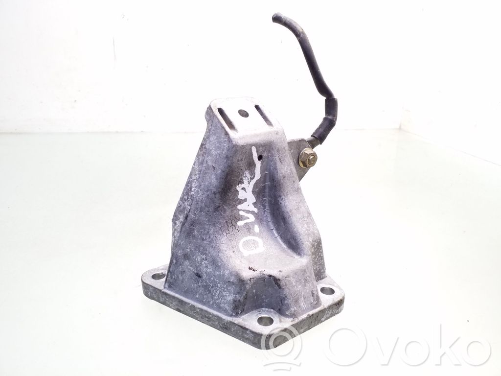 Audi A6 S6 C5 4B Engine mounting bracket 