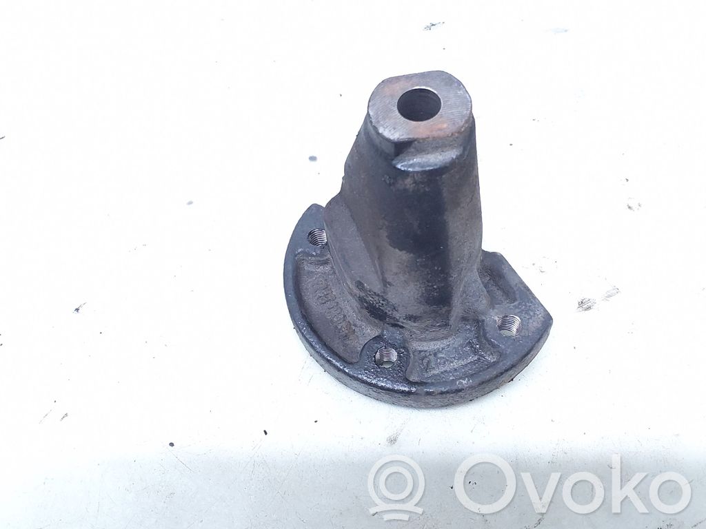 Volkswagen Sharan Engine mounting bracket 