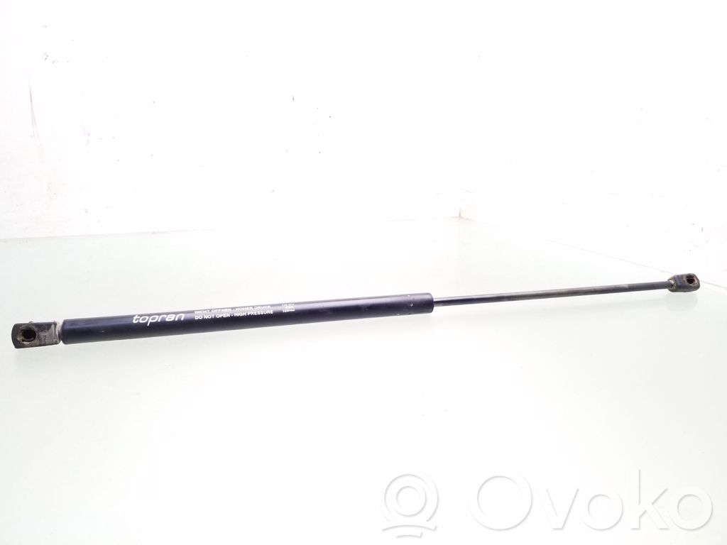 Audi 80 90 S2 B4 Tailgate/trunk strut/damper 
