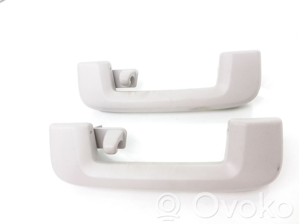 Volvo V40 Cross country Asidero interior trasero 