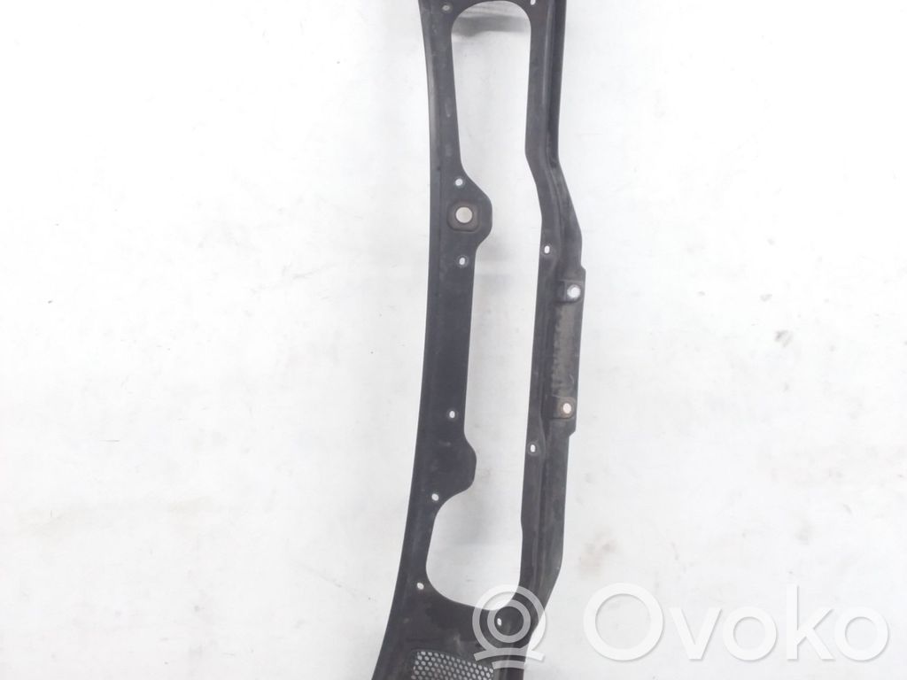 Volvo V40 Cross country Apărătoare ștergătoare 