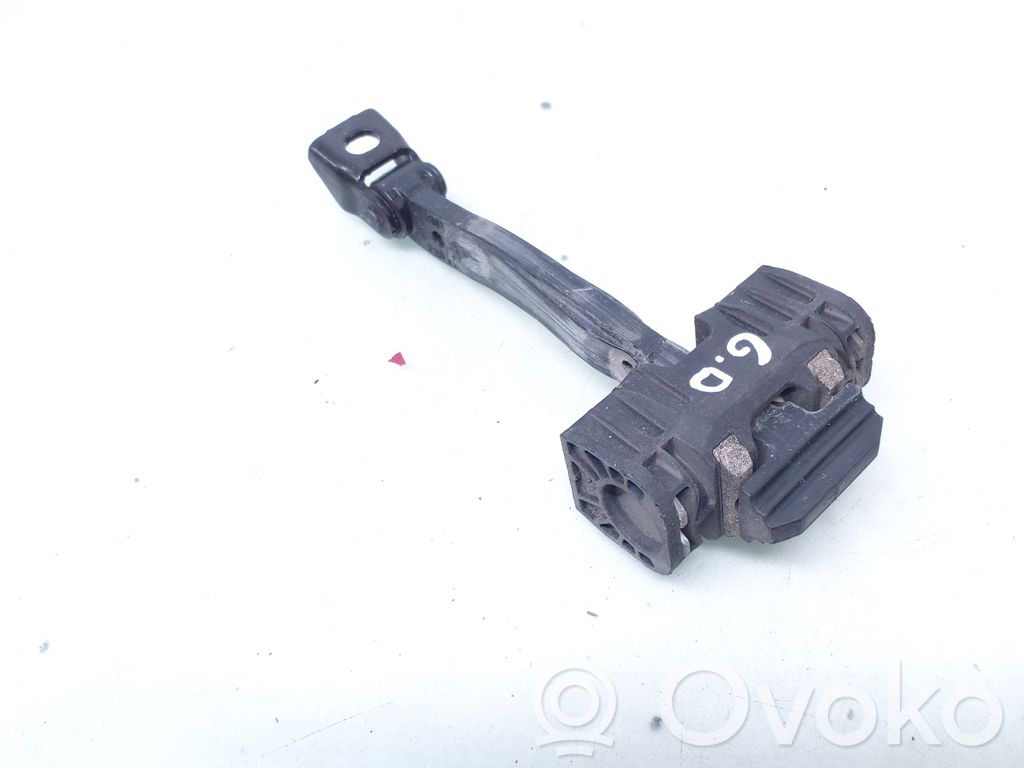 BMW 1 F20 F21 Cerniera finecorsa della portiera posteriore