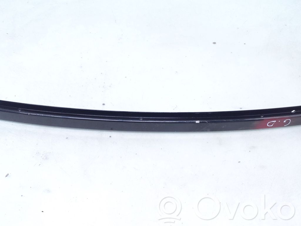 BMW 1 F20 F21 Alte componente panou ușă spate 
