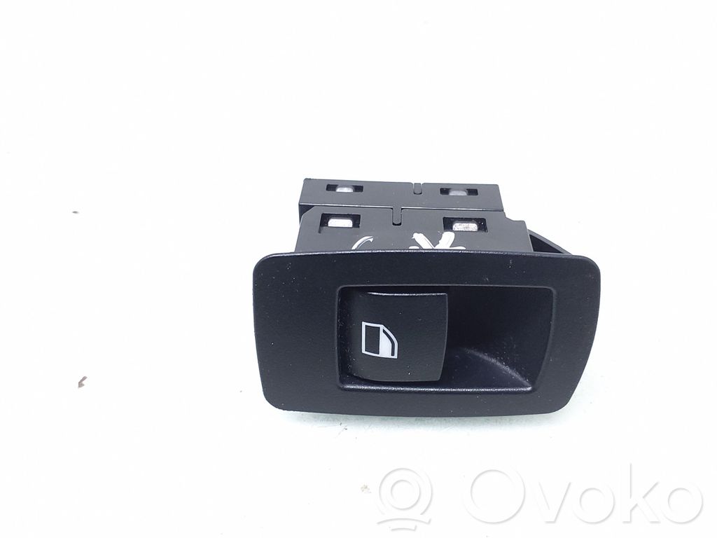 BMW 1 F20 F21 Comutator comandă geamuri electrice 