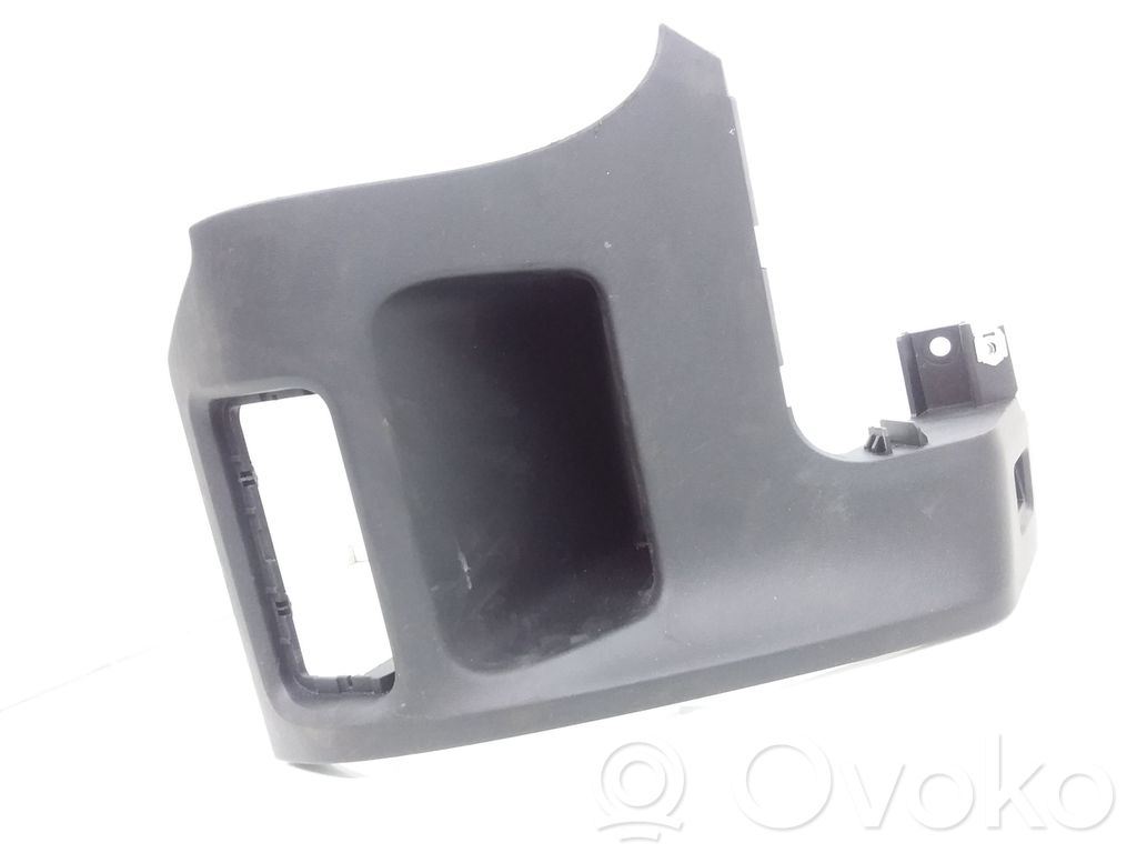 Volvo V40 Cross country Moldura del panel (Usadas) 