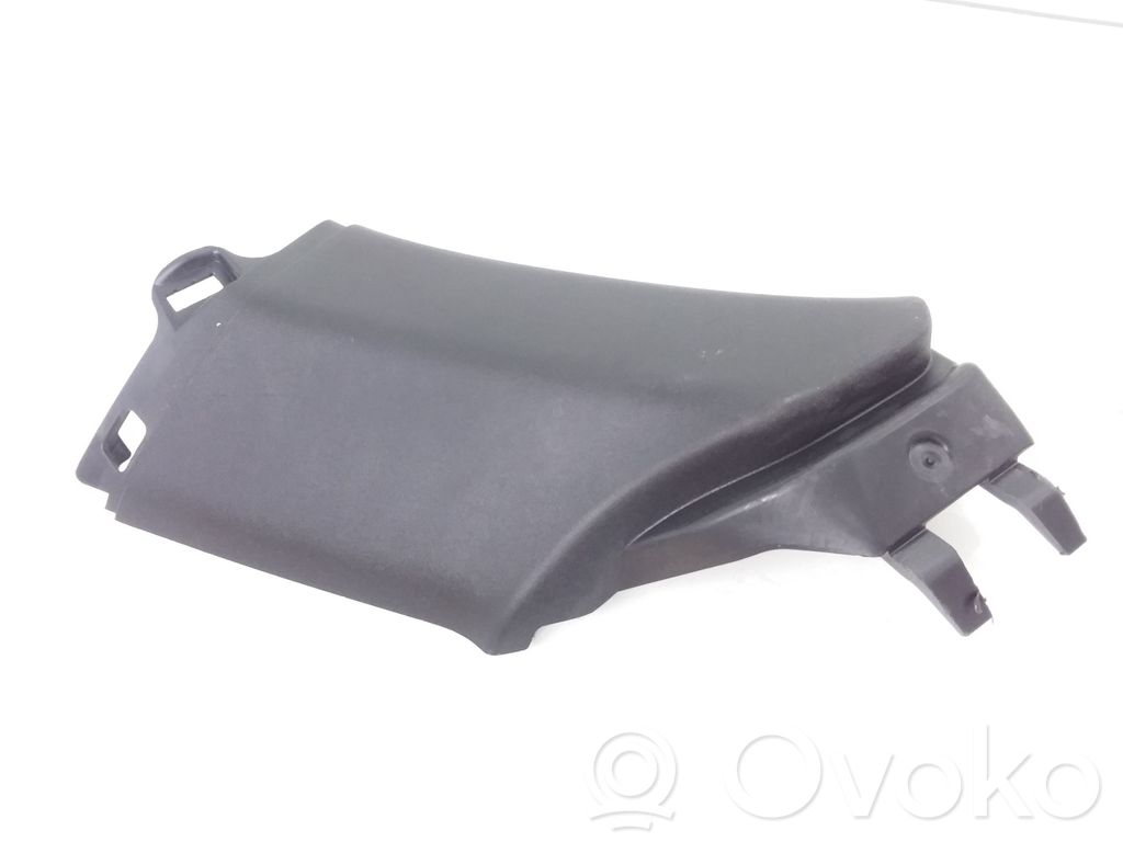 Volvo V40 Cross country Rivestimento montante (C)