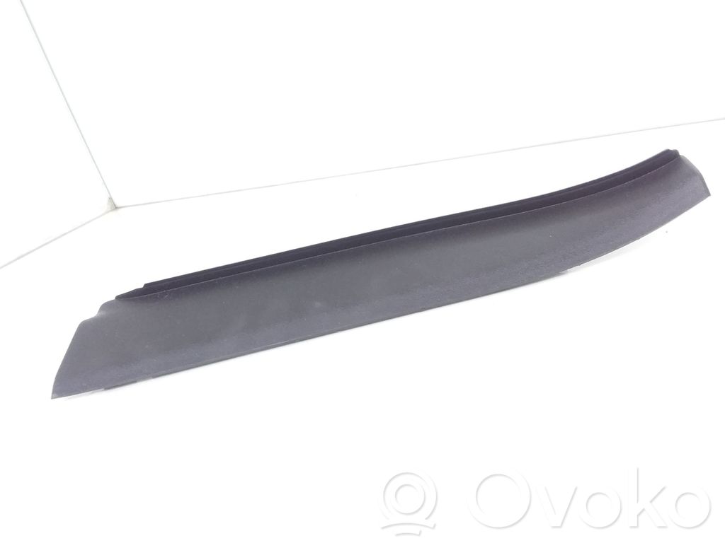 Volvo V40 Cross country Otros repuestos del interior 