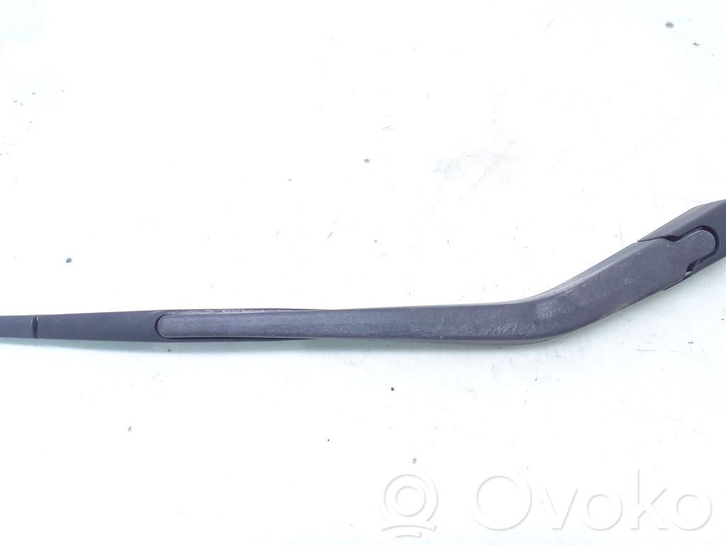 BMW 1 F20 F21 Lamelă ștergător lunetă 