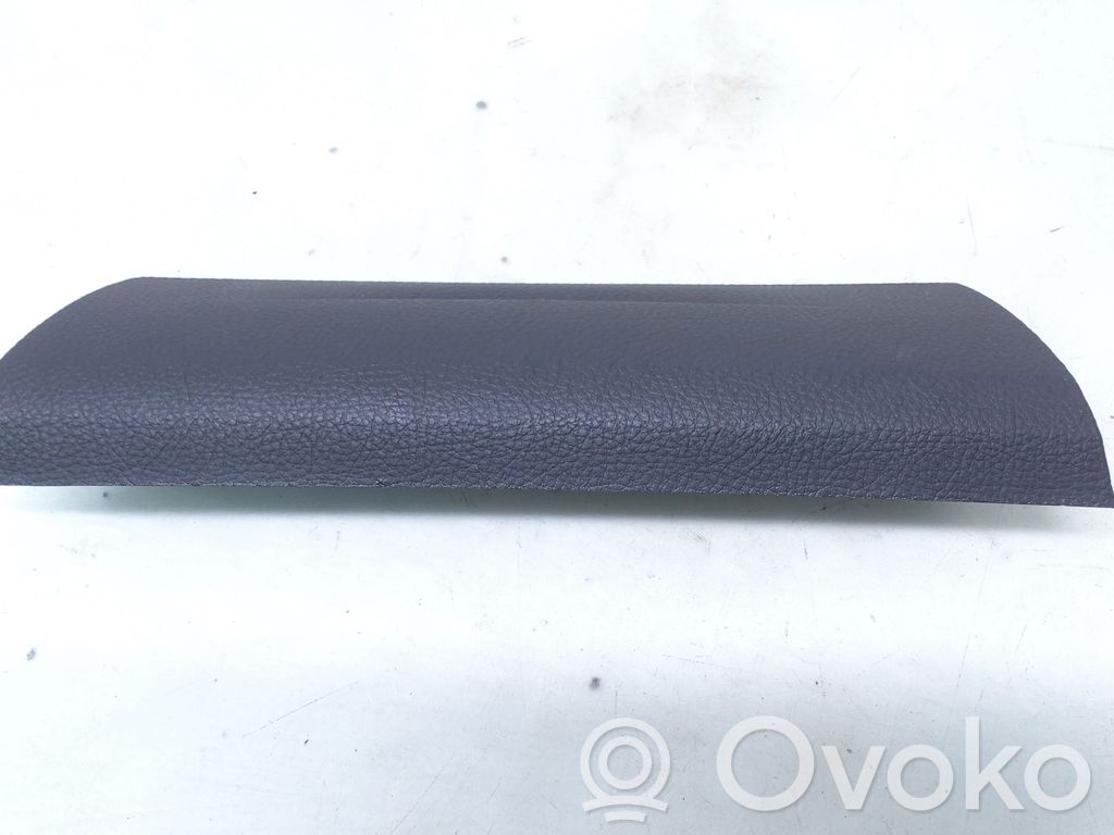 BMW 1 F20 F21 Altra parte interiore
