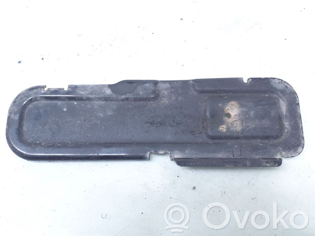 BMW 1 F20 F21 Inny element zawieszenia przedniego 