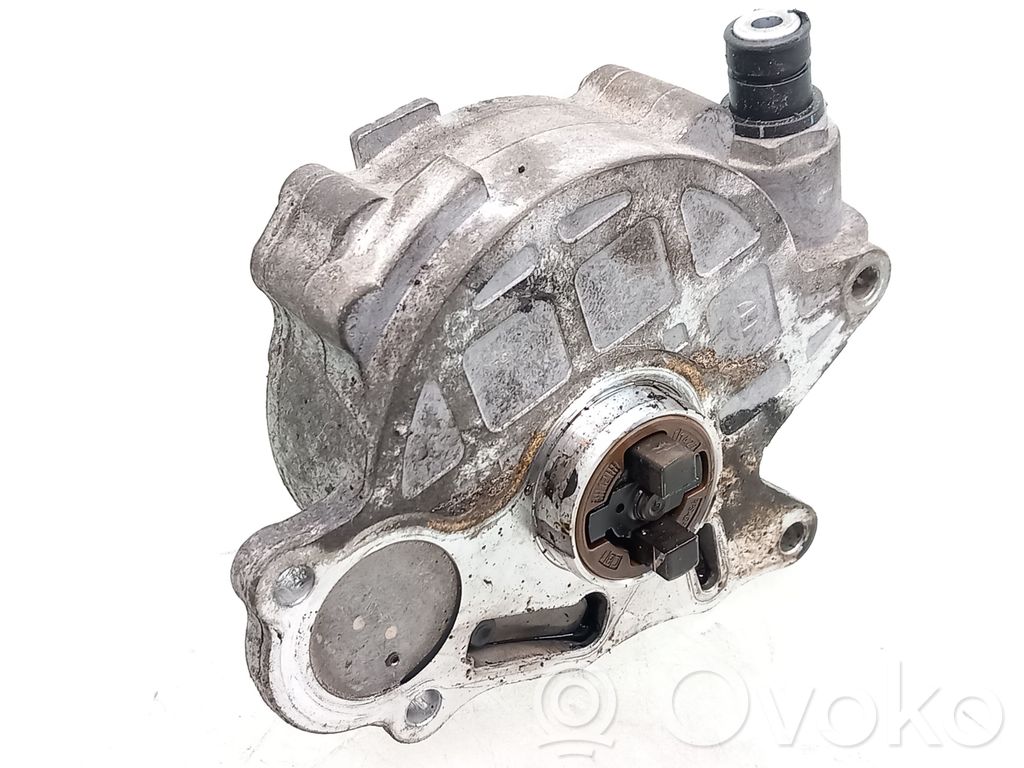 Alipainepumppu   03L145100F