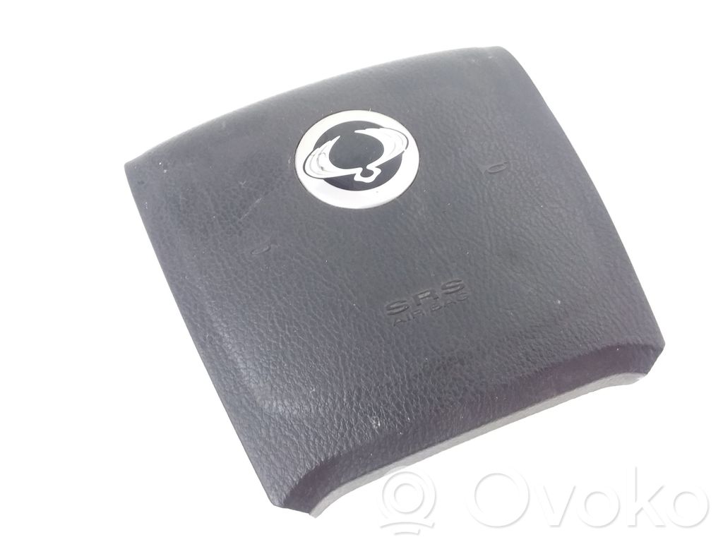 Poduszka powietrzna Airbag kierownicy   SSFV3D3TDQQ,AB53ARYW6BAAH